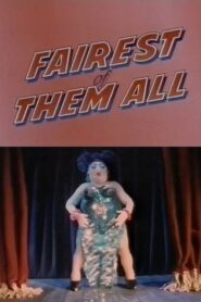 Fairest of Them All 1994 on netflix