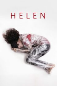 Helen 2019 on netflix