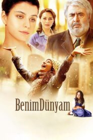 Benim Dünyam 2013 on netflix