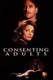 Consenting Adults 1992 on netflix