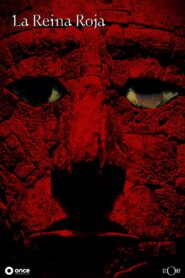 The Red Queen 2022 on netflix