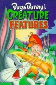Bugs Bunny’s Creature Features 1992 on netflix