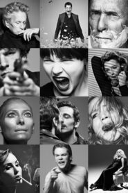 14 Actors Acting 2010 on netflix