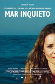Restless Sea 2016 on netflix