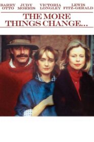 The More Things Change… 1986 on netflix