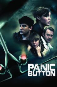Panic Button 2011 on netflix