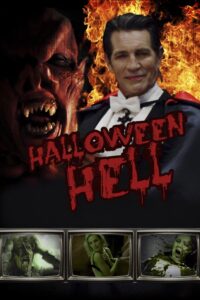 Halloween Hell 2014 on netflix