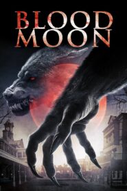 Blood Moon 2014 on netflix