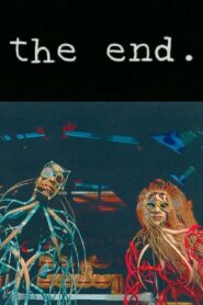The End. 1995 on netflix