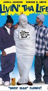 Livin’ tha Life 2003 on netflix