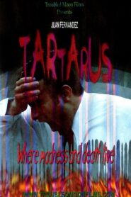 Tartarus 2005 on netflix