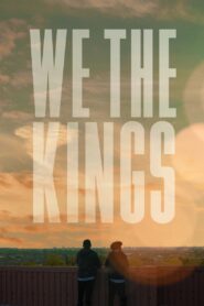 We the Kings 2018 on netflix