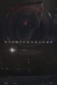 Nightcrawlers 2019 on netflix