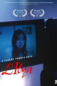L’Ilya 2001 on netflix
