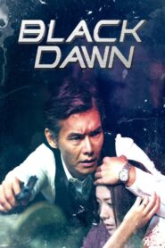Black Dawn 2012 on netflix
