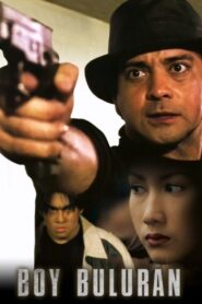 Boy Buluran: Head Hunter ng Maynila 1997 on netflix