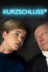 Kurzschluss 2022 on netflix