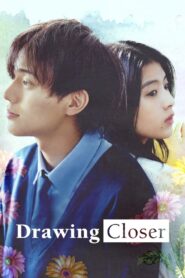 Drawing Closer 2024 on netflix