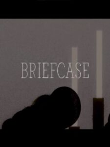 Briefcase 2011 on netflix