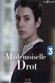 Mademoiselle Drot 2010 on netflix