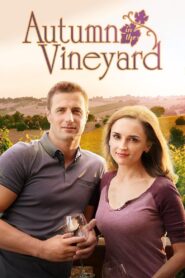 Autumn in the Vineyard 2016 on netflix
