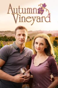 Autumn in the Vineyard 2016 on netflix