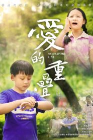 爱的重叠 2024 on netflix