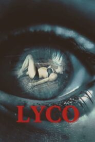 Lyco 2018 on netflix