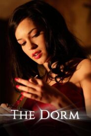 The Dorm 2014 on netflix