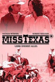 Miss Texas 2005 on netflix