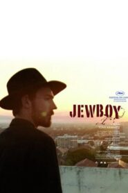 Jewboy 2005 on netflix