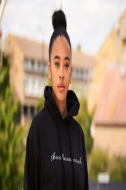 Damilola: The Boy Next Door 2020 on netflix