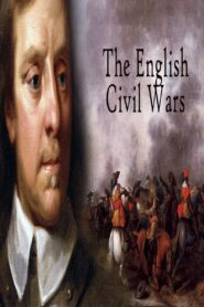 The English Civil War 2002 on netflix