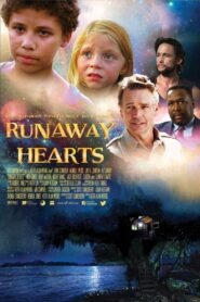 Runaway Hearts 2014 on netflix