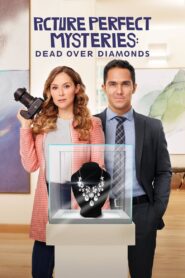 Picture Perfect Mysteries: Dead Over Diamonds 2020 on netflix