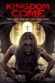 Kingdom Come 2014 on netflix