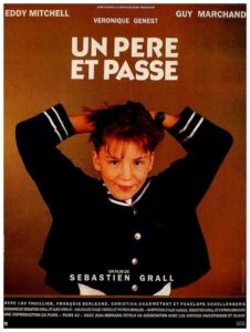 Un père et passe 1989 on netflix