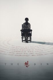 The Sin 2024 on netflix