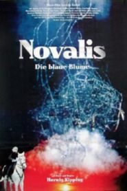 Novalis – Die blaue Blume 1993 on netflix