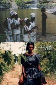 Testament 1988 on netflix