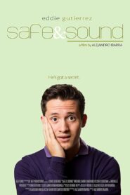 Safe & Sound 2015 on netflix