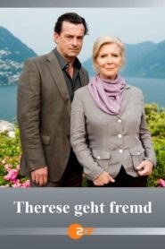 Therese geht fremd 2011 on netflix