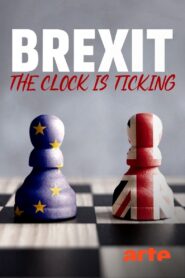 Brexit: The Clock Is Ticking 2019 on netflix