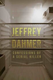Jeffrey Dahmer: Confessions of a Serial Killer 2012 on netflix