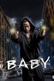 Baby 2008 on netflix