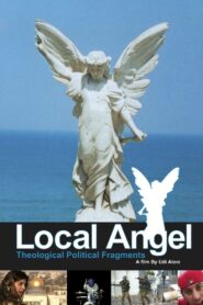 Local Angel 2002 on netflix