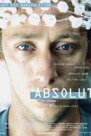 Absolut 2005 on netflix