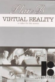 Virtual Reality 1993 on netflix