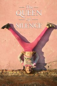The Queen of Silence 2014 on netflix