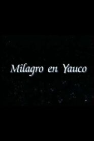 Milagro en Yauco 1996 on netflix